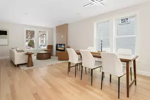 157 Boston Ave, Somerville, MA 02144 - Photo 13