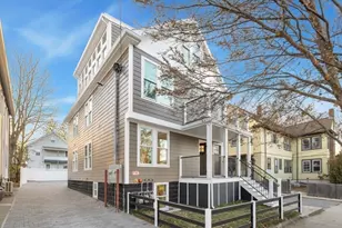 157 Boston Ave, Somerville, MA 02144 - Photo 29