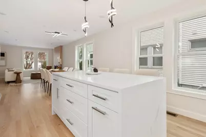 157 Boston Ave #1, Somerville, MA 02144 - Photo 7