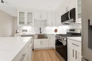 157 Boston Ave, Somerville, MA 02144 - Photo 9