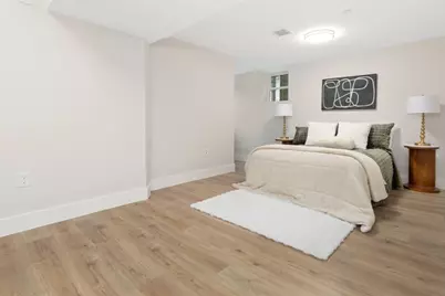 157 Boston Ave #1, Somerville, MA 02144 - Photo 17