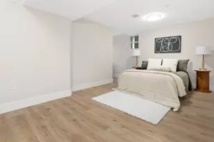 157 Boston Ave, Somerville, MA 02144 - Photo 17