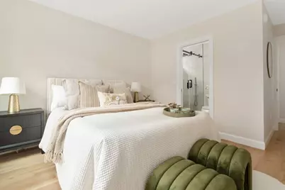 157 Boston Ave #1, Somerville, MA 02144 - Photo 15