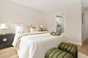 157 Boston Ave, Somerville, MA 02144 - Photo 15