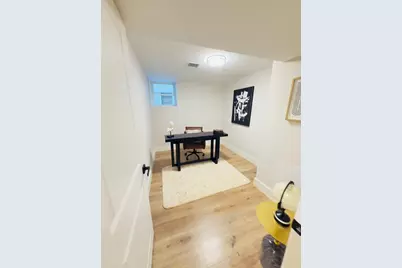 157 Boston Ave #1, Somerville, MA 02144 - Photo 27