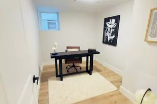 157 Boston Ave, Somerville, MA 02144 - Photo 27