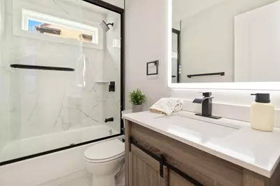 157 Boston Ave #1, Somerville, MA 02144 - Photo 21