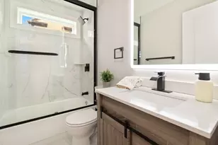 157 Boston Ave, Somerville, MA 02144 - Photo 21