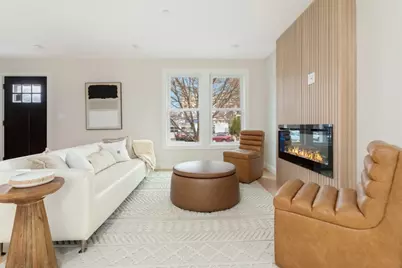 157 Boston Ave #1, Somerville, MA 02144 - Photo 5