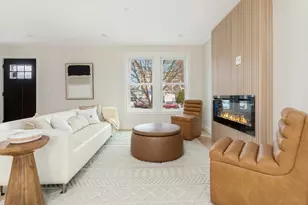 157 Boston Ave, Somerville, MA 02144 - Photo 5