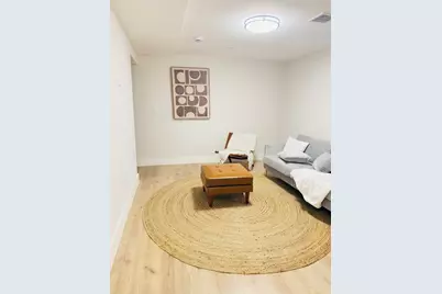 157 Boston Ave #1, Somerville, MA 02144 - Photo 25