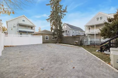 157 Boston Ave #1, Somerville, MA 02144 - Photo 31