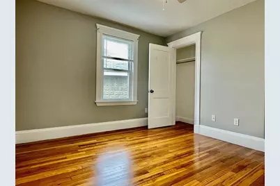 5 Fairview Ave #1, Watertown, MA 02472 - Photo 15