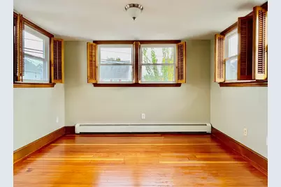 5 Fairview Ave #1, Watertown, MA 02472 - Photo 3