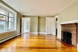 5 Fairview Ave, Watertown, MA 02472 - Photo 1