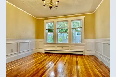 5 Fairview Ave #1, Watertown, MA 02472 - Photo 5
