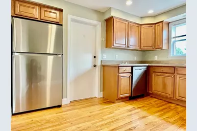 5 Fairview Ave #1, Watertown, MA 02472 - Photo 11