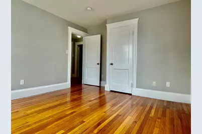 5 Fairview Ave #1, Watertown, MA 02472 - Photo 17