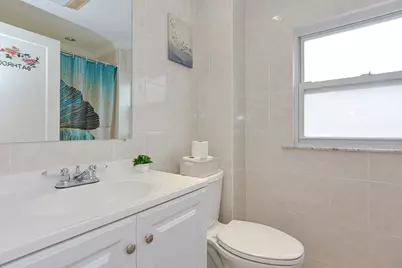 20 Gay St. #A, Quincy, MA 02169 - Photo 15