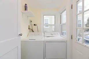 20 Gay St, Quincy, MA 02169 - Photo 5