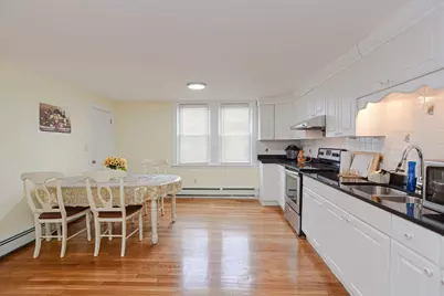 20 Gay St. #A, Quincy, MA 02169 - Photo 7