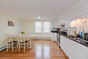 20 Gay St, Quincy, MA 02169 - Photo 7