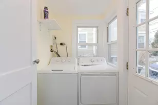 20 Gay St, Quincy, MA 02169 - Photo 5