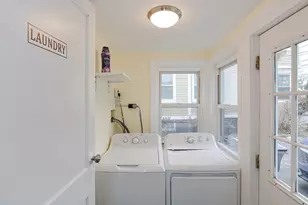 20 Gay St, Quincy, MA 02169 - Photo 11