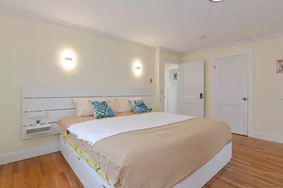 20 Gay St. #A, Quincy, MA 02169 - Photo 3