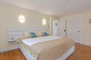 20 Gay St, Quincy, MA 02169 - Photo 3