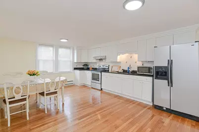 20 Gay St. #A, Quincy, MA 02169 - Photo 13