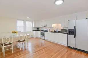 20 Gay St, Quincy, MA 02169 - Photo 13