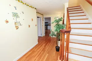 20 Gay St, Quincy, MA 02169 - Photo 1