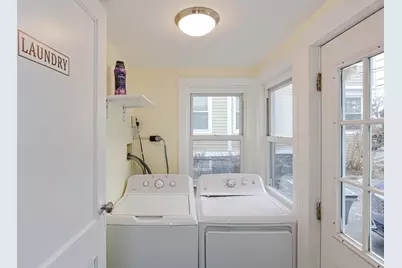 20 Gay St. #A, Quincy, MA 02169 - Photo 11