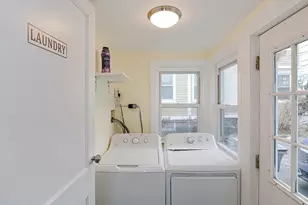 20 Gay St, Quincy, MA 02169 - Photo 11