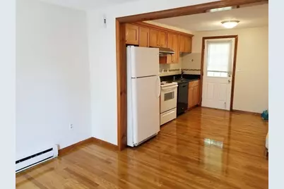18 Apthorp St #E, Quincy, MA 02170 - Photo 9