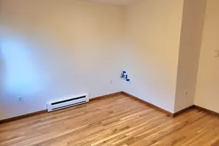 18 Apthorp St, Quincy, MA 02170 - Photo 3