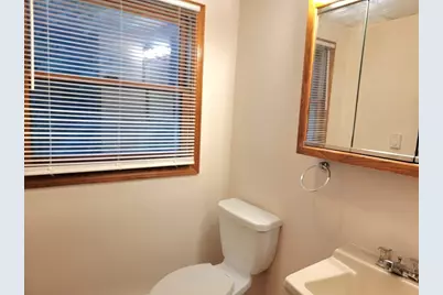 18 Apthorp St #E, Quincy, MA 02170 - Photo 5