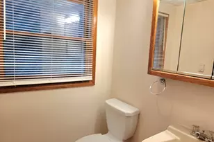 18 Apthorp St, Quincy, MA 02170 - Photo 5