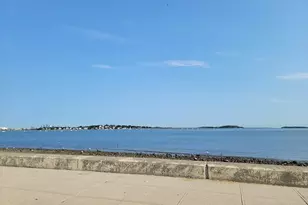 18 Apthorp St, Quincy, MA 02170 - Photo 13