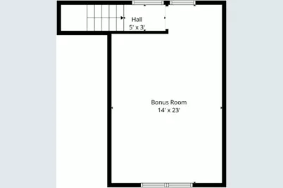 238 N Worcester St, Norton, MA 02766 - Photo 33
