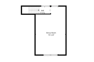 238 N Worcester St, Norton, MA 02766 - Photo 33