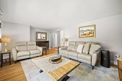 238 N Worcester St, Norton, MA 02766 - Photo 15