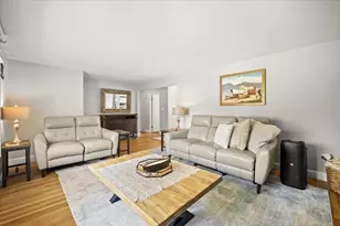 238 N Worcester St, Norton, MA 02766 - Photo 15