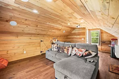 238 N Worcester St, Norton, MA 02766 - Photo 35