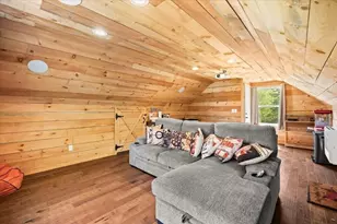 238 N Worcester St, Norton, MA 02766 - Photo 35
