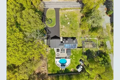 238 N Worcester St, Norton, MA 02766 - Photo 5