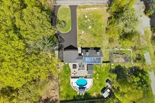 238 N Worcester St, Norton, MA 02766 - Photo 5