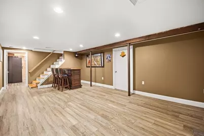 238 N Worcester St, Norton, MA 02766 - Photo 31