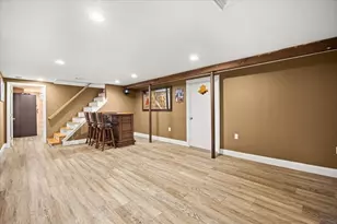 238 N Worcester St, Norton, MA 02766 - Photo 31